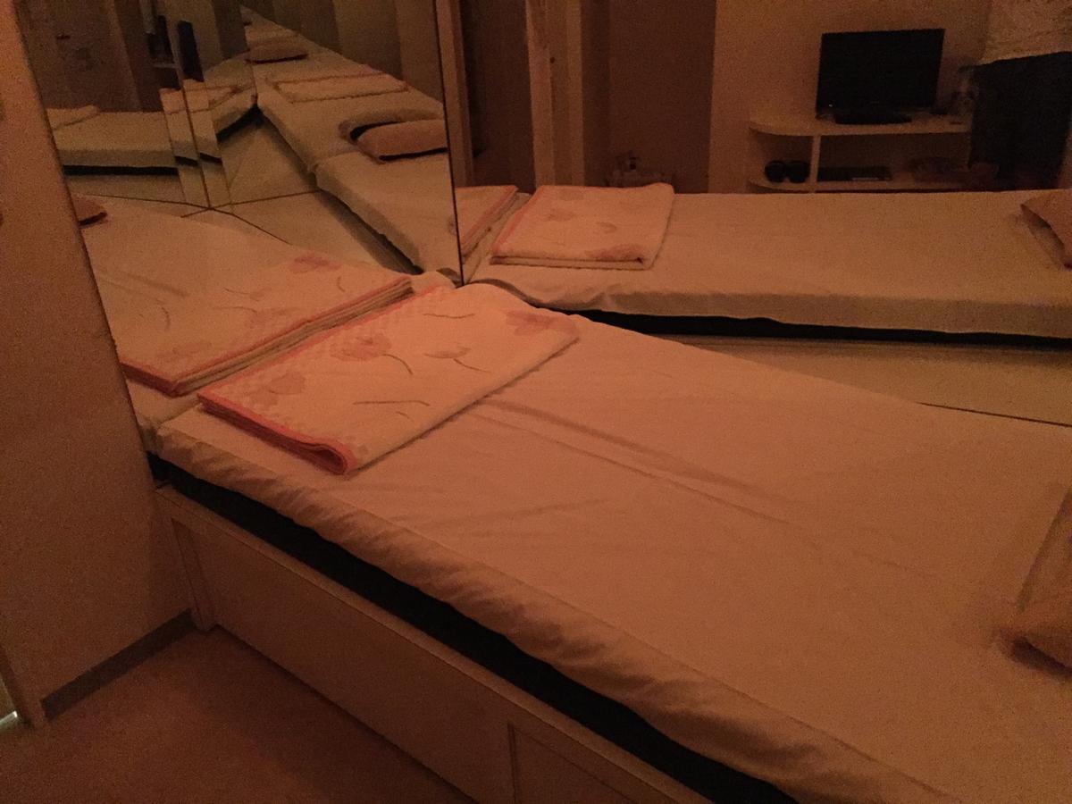 Kinshicho Rental Room Paris (Adults Only) - Tokyo — Photos 3